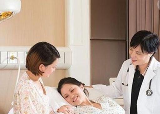 孩子|若孩子是在这3个“时间”出生,或许大人和孩子都有福,不妨一看