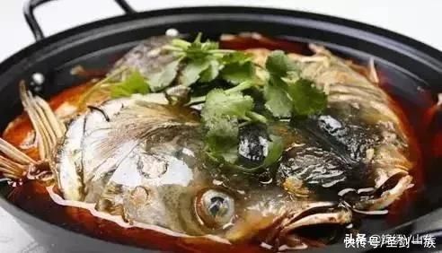 推荐精选的20道家常下饭菜，做法简单，鲜香入味，最适合春天吃