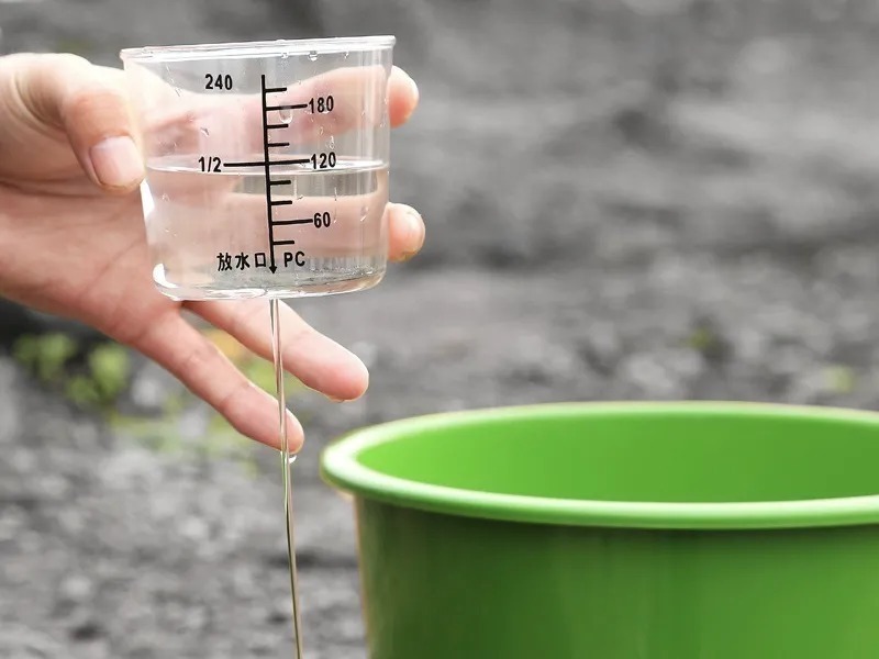 大鱼|钓鱼杂感:随钓龄增加,感觉越来越没用的5种常用渔具