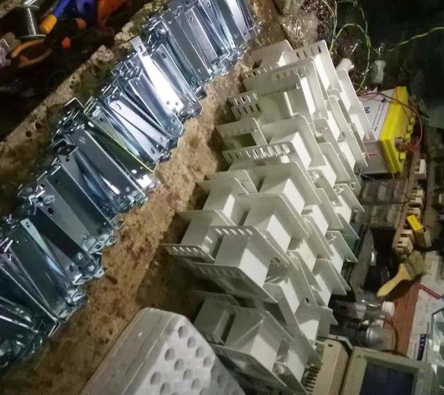 渔政|钓鱼人最愤怒的几个场面,最恨的不是电鱼人,排名第一的是这些人