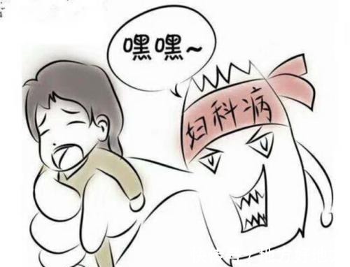 子宫肌瘤|它是子宫肌瘤的“死对头”,喝水时加点,活血暖宫,子宫更健康