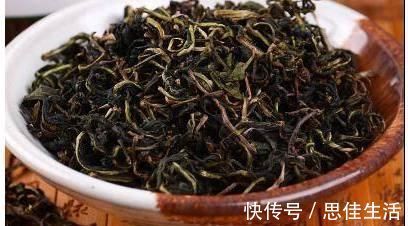 养肝排毒|肝病的死对头，多吃6样养肝食物，肝病不再找