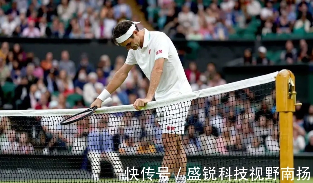 紀(jì)錄|細(xì)數(shù)三巨頭被送蛋紀(jì)錄：費(fèi)德勒全輸，納達(dá)爾最慘！