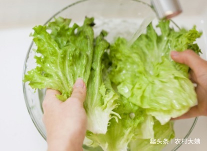 芝麻酱|常吃此菜身体不会差,对爱美的女性来说也是个不错的选择