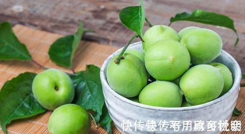 养颜|会吃的人最健康,不妨多吃3种食物,排毒养颜、延缓衰老