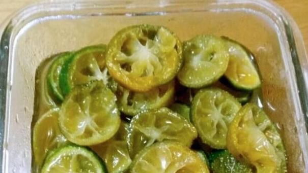 大麦茶|减肥最佳捷径是喝水，坚持喝水减肥，1周瘦5斤，肥肉迅速往下掉