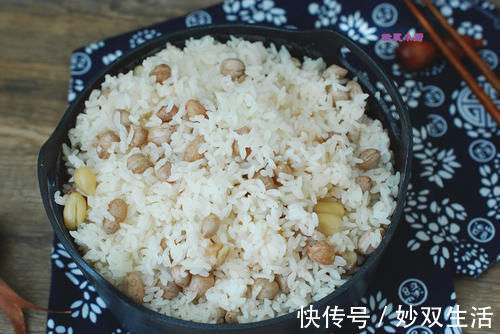 补脑|核桃不是最补脑!它才是真正补脑“冠军”,人人都吃得起,快收藏