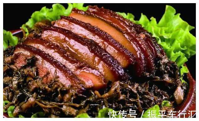 白玉菇|推荐几道美味的家常菜，实惠又健康，简单易学，家人都爱吃