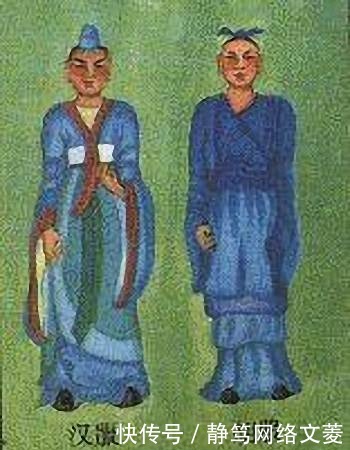 北魏|探秘鲜卑族的由来与现在的分布