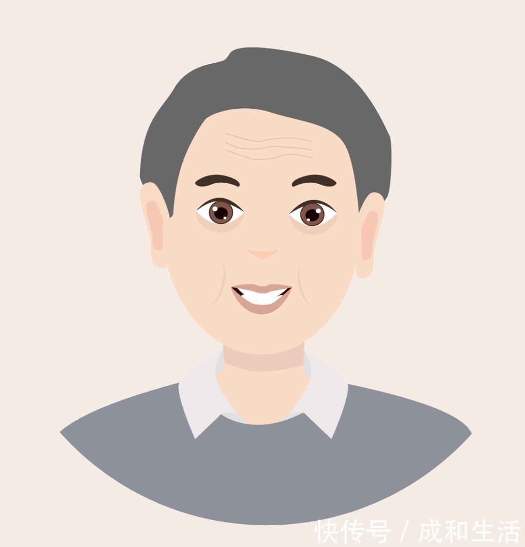 炒房|房产税对遏制炒房和房价过快上涨效果如何?看看闵行居民怎么说~