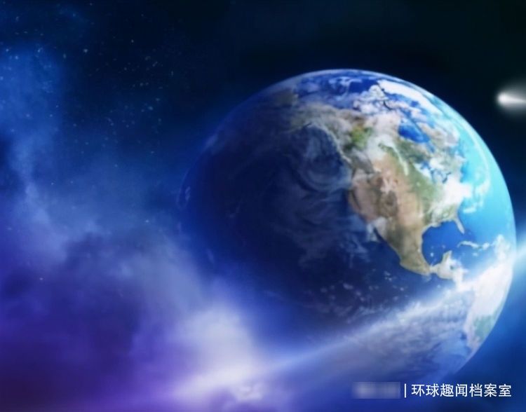 一个无比绝望的命题：人类是宇宙中唯一的文明，真的如此吗？