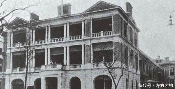 近代化|清朝末代四大企业,李鸿章创建两家,有一家至今还在 还很有名