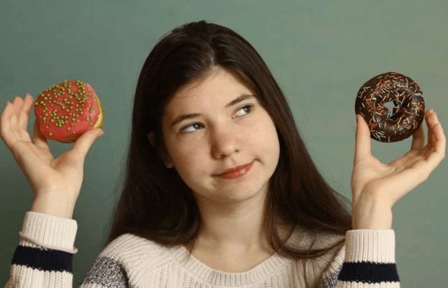 提醒|脑梗的原因是什么提醒4类食物需忌口,别给血管“添堵”