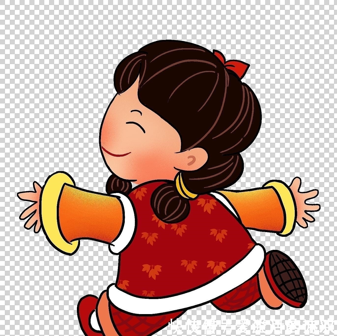 书籍#很多人不会读书,如果早点看到它,也许读书真的可以改变你的人生