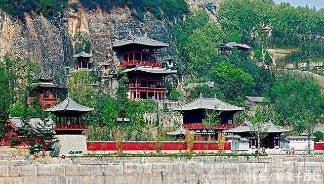 四川为什么叫四川,而不叫三川五川?