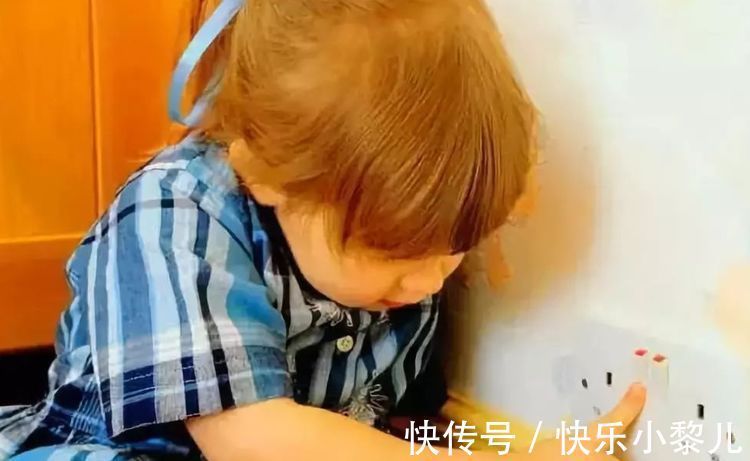 男孩|教育男孩,讲道理是下策,发脾气是下下策,那么上策是什么?