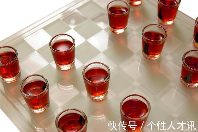 胰岛|降血糖的“冠军”已公布，医生：有空吃一点，有助胰岛的健康