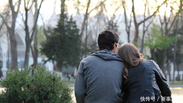 好孩子|一个人与父亲的关系,预示着他这一生会不会有出息,别不信