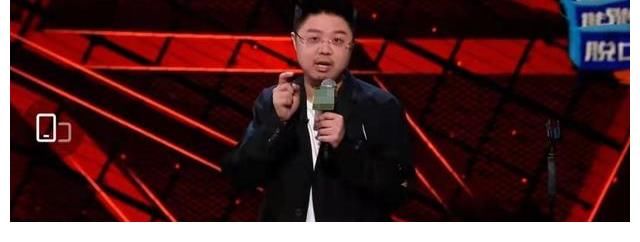 脫口秀演員|《脫口秀大會(huì)4》收官！多位選手爆冷爭(zhēng)議不斷，謝娜意外影響排名