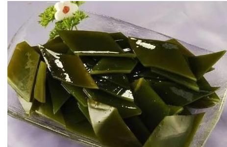 湿气|湿气的“死对头”，晚上吃一些，湿气排得一干二净，体重也下降了