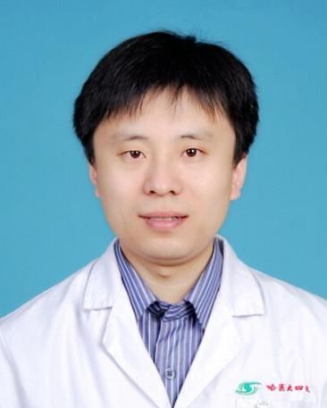 杀手|哈医大四院感染科提醒您警惕“沉默的杀手”丙肝