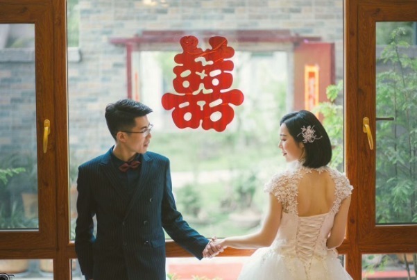 财产|2021年起,房产证上无论写谁的名字分割都不受影响,再闹也没用