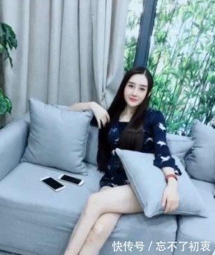 男友|女子被男友嫌弃“猪鼻子”,愤怒整容十几次,现在居然成陌陌女神