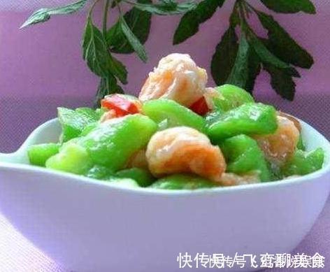 老公|五星大厨都称赞的9道下饭菜，老公天天都吃不腻，每次都吃撑了