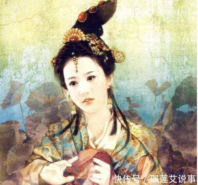 还要|曹丕好不容易才得到甄姬,为何还要将其处死?