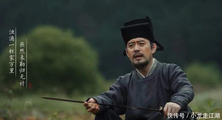 灾民买不起米,范仲淹下令再涨一倍,史学家:此举救了百万灾民