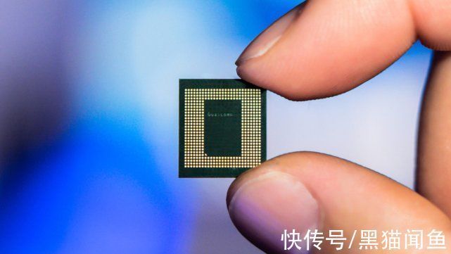 gpu|天玑920是什么级别的处理器？中端U全面对比，结果令人很意外