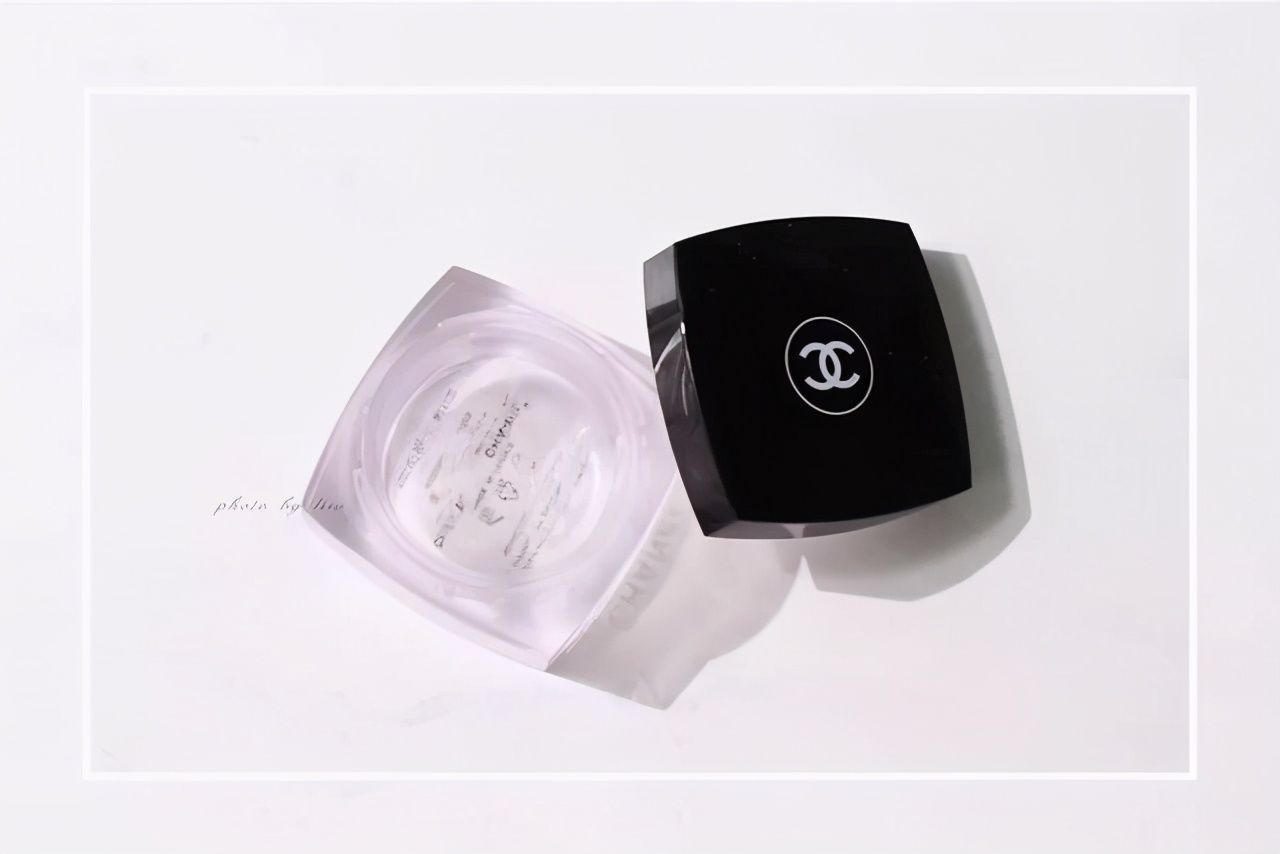 热门面霜推荐：滋润保湿缓解干燥危机，让肌肤可以牢牢的锁住水分