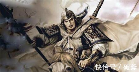 陈庆之#鲜有人知陈庆之从书童到名将，闪耀史书的千古传奇！