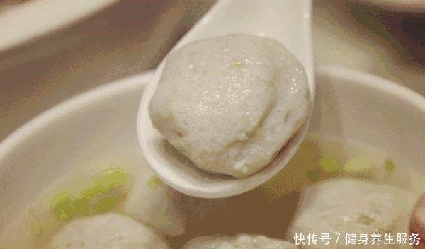 49个最适合冬天的国内各地美食,哪个馋到了你!