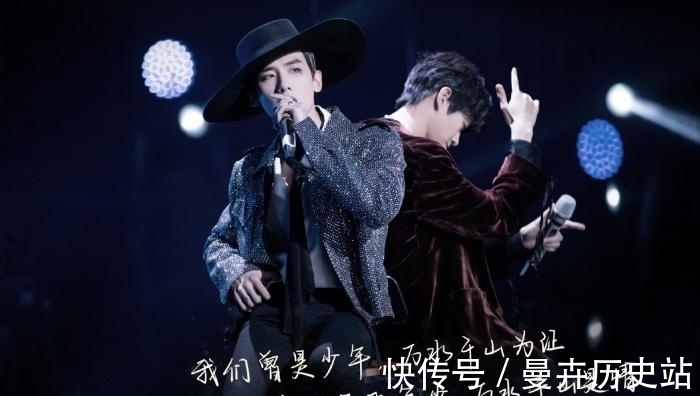 网传明星大侦探第七季将会大换血!双北CP何炅、撒贝宁无法再合体