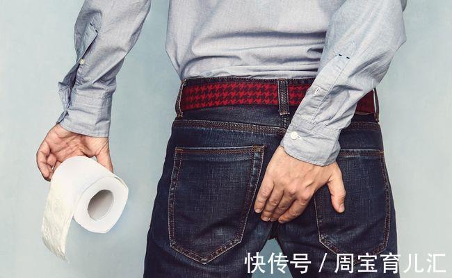 脾肺气虚|参苓白术丸健脾祛湿,还可调养6大疾病,但这些人别轻易使用