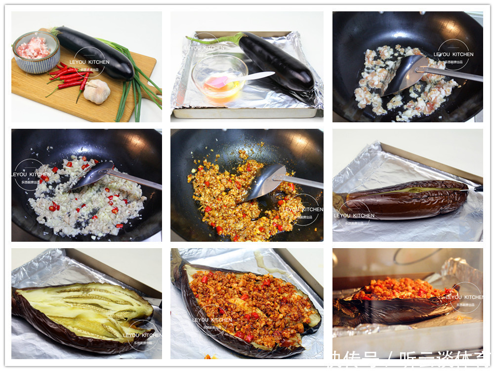 美食|12道大排档美食,学会后在家做,干净卫生,还花不了多少钱