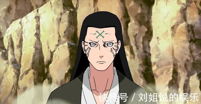 宁次|忍界大战中,有哪些忍者被转生后却打了酱油?你最想看什么剧情?