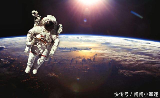 尸体 在宇宙中执行任务时，遇到意外不能回地球会发生什么？长见识了