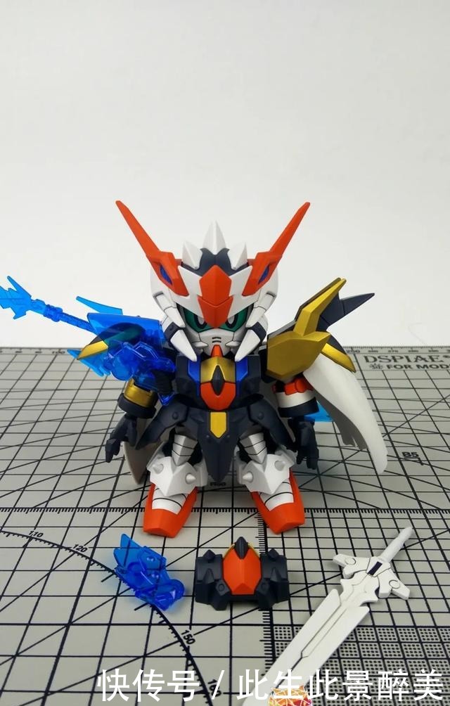 跑过来|5个小SD跑过来