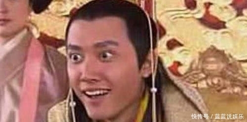 荒唐|即使长命百岁,哪能及一刻之欢娱?解读明武宗短暂而又荒唐的一生