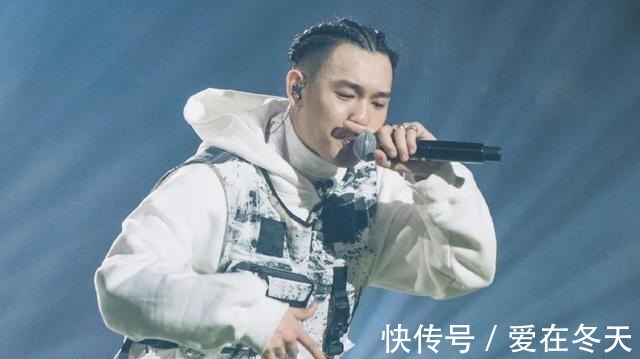 李佳隆|如果三季《中国新说唱》三甲选手凑一起比赛，谁能夺冠谁会垫底