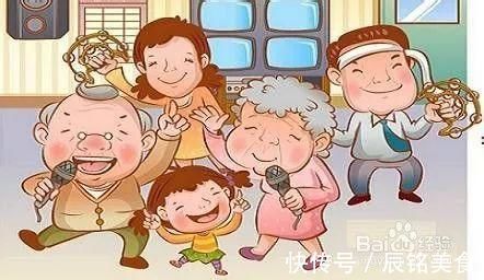 内分泌|女性如何“稳过”更年期？看内分泌科如何支招