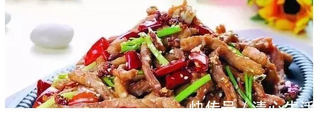 黄瓜|想学做菜先学这几道,慢慢就学会了,以后三餐自己解决