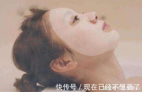 护肤|那些皮肤“白白”的女生,都是怎么做到的坚持这4点,你也可以