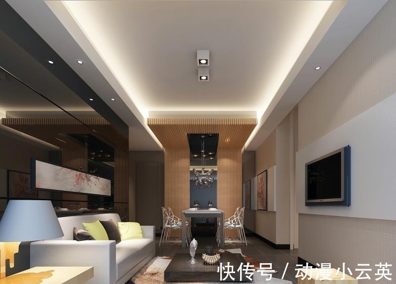 洗碗机|房子住久最想扔出去的12件东西,我家无意中5件,买了就后悔