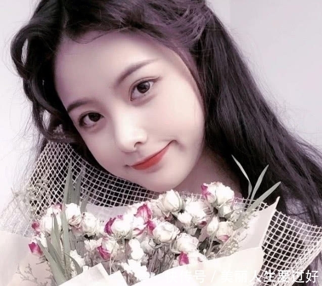 睫毛膏|男生超级讨厌女生的3种“打扮”,自以为很美,但其实是真的丑