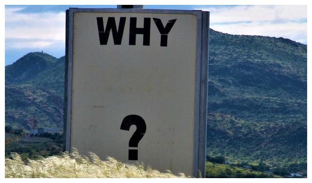 气场|心理学：这4个好习惯坚持住了，你的气场会越来越强大