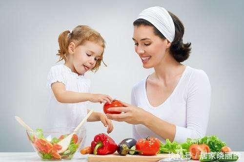 个子|关于孩子身高发育，你的这些“常识”其实都是误区，别被骗