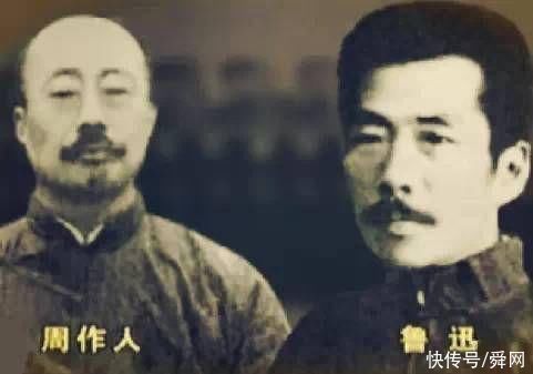 三不亲#老祖宗的劝告四十岁三不比,五十岁三不亲,句句在理,你知道吗